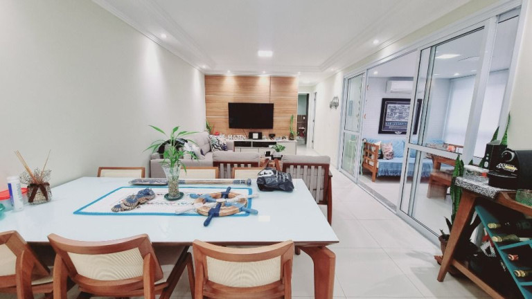 Imagem Apartamento com 2 Quartos à Venda, 83 m² em Pitangueiras - Guarujá Imagem Apartamento com 2 Quartos à Venda, 83 m² em Pitangueiras - Guarujá