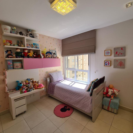 Imagem Apartamento com 4 Quartos à Venda, 242 m² em Jardim Goiás - Goiânia Imagem Apartamento com 4 Quartos à Venda, 242 m² em Jardim Goiás - Goiânia