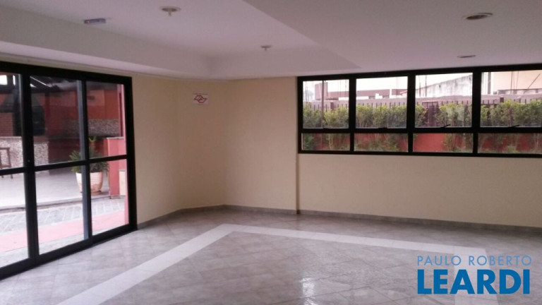 Imagem Apartamento com 3 Quartos à Venda, 83 m² em Vila Valparaíso - Santo André Imagem Apartamento com 3 Quartos à Venda, 83 m² em Vila Valparaíso - Santo André