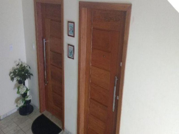 Imagem Apartamento com 2 Quartos à Venda, 100 m² em Pituba - Salvador