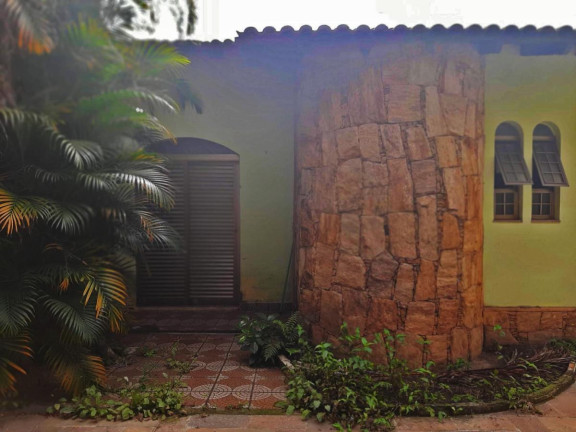 Imagem Casa com 3 Quartos à Venda, 235 m² em Jaguaribe - Osasco Imagem Casa com 3 Quartos à Venda, 235 m² em Jaguaribe - Osasco