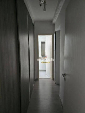 Imagem Apartamento com 3 Quartos à Venda, 125 m² em Boa Vista - São Caetano Do Sul