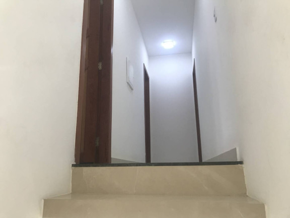Imagem Casa com 3 Quartos à Venda, 200 m² em Novo Aleixo - Manaus Imagem Casa com 3 Quartos à Venda, 200 m² em Novo Aleixo - Manaus