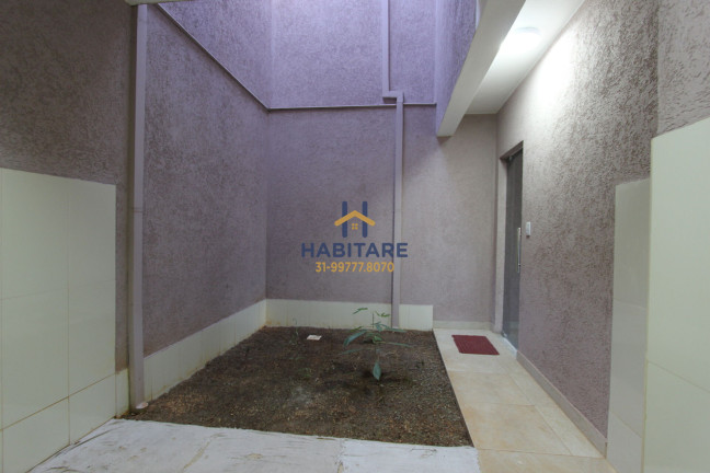 Imagem Casa com 4 Quartos à Venda, 247 m² em Diamante (barreiro) - Belo Horizonte Imagem Casa com 4 Quartos à Venda, 247 m² em Diamante (barreiro) - Belo Horizonte