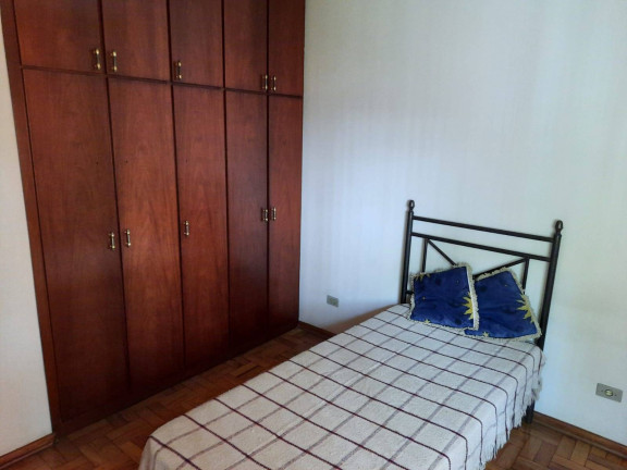 Imagem Apartamento com 3 Quartos à Venda, 136 m² em Centro - Santo André Imagem Apartamento com 3 Quartos à Venda, 136 m² em Centro - Santo André