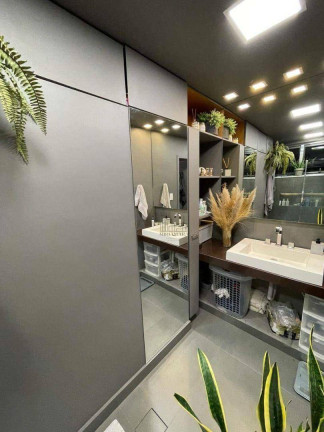 Imagem Apartamento com 1 Quarto à Venda, 117 m² em Bela Vista - Volta Redonda Imagem Apartamento com 1 Quarto à Venda, 117 m² em Bela Vista - Volta Redonda
