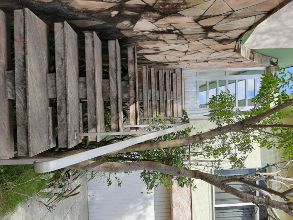Imagem Casa com 3 Quartos à Venda, 294 m² em Vila Formosa - São Paulo Imagem Casa com 3 Quartos à Venda, 294 m² em Vila Formosa - São Paulo