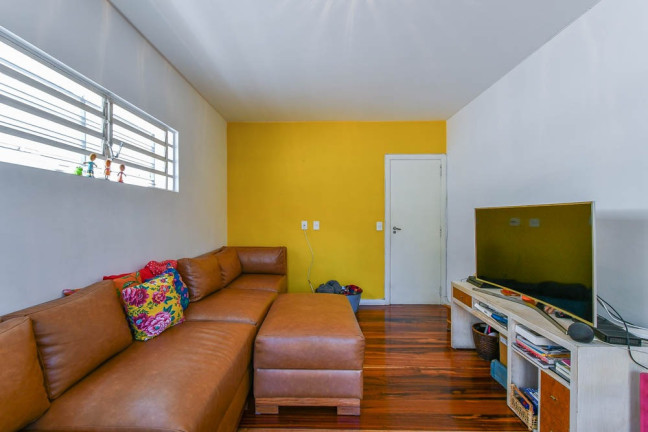 Imagem Casa à Venda, 330 m² em Planalto Paulista - São Paulo Imagem Casa à Venda, 330 m² em Planalto Paulista - São Paulo
