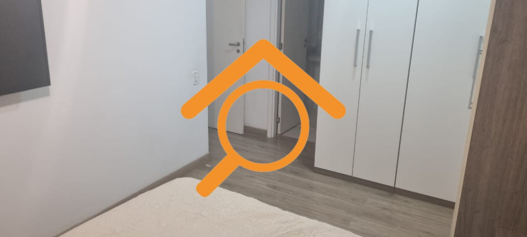 Imagem Imóvel com 3 Quartos à Venda, 136 m² em Jurubatuba - São Paulo Imagem Imóvel com 3 Quartos à Venda, 136 m² em Jurubatuba - São Paulo