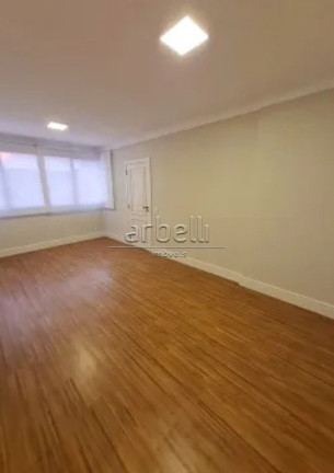 Imagem Apartamento com 3 Quartos à Venda, 91 m² em Vila Romana - São Paulo Imagem Apartamento com 3 Quartos à Venda, 91 m² em Vila Romana - São Paulo