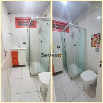 Imagem Casa com 2 Quartos à Venda, 67 m² em Fonseca - Niterói Imagem Casa com 2 Quartos à Venda, 67 m² em Fonseca - Niterói