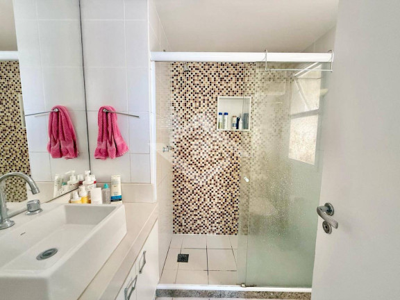 Imagem Apartamento com 4 Quartos à Venda, 107 m² em Barra Olímpica - Rio De Janeiro Imagem Apartamento com 4 Quartos à Venda, 107 m² em Barra Olímpica - Rio De Janeiro
