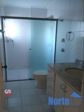Imagem Apartamento com 3 Quartos à Venda, 85 m² em Jardim Paraíso - São Paulo