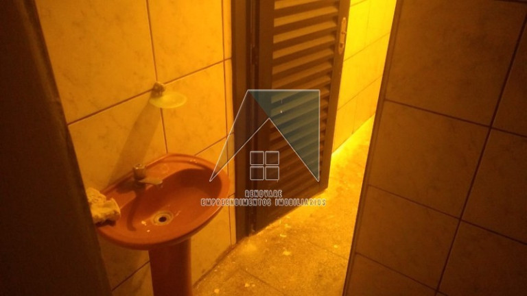 Imagem Casa à Venda,  em Planalto Verde - Ribeirão Preto