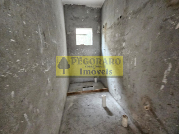 Imagem Casa com 3 Quartos à Venda, 157 m² em Pontal De Santa Marina - Caraguatatuba Imagem Casa com 3 Quartos à Venda, 157 m² em Pontal De Santa Marina - Caraguatatuba
