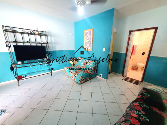 Imagem Casa com 2 Quartos à Venda, 90 m² em Martim De Sá - Caraguatatuba Imagem Casa com 2 Quartos à Venda, 90 m² em Martim De Sá - Caraguatatuba