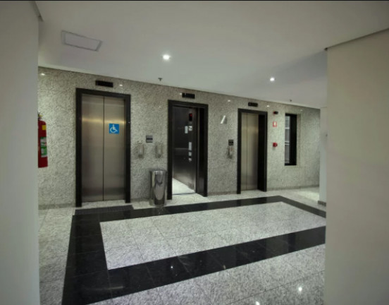 Imagem Sobrado para Alugar, 300 m² em Itaim Bibi - São Paulo Imagem Sobrado para Alugar, 300 m² em Itaim Bibi - São Paulo