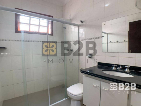 Imagem Casa com 3 Quartos à Venda, 300 m² em Jardim Estoril Iv - Bauru Imagem Casa com 3 Quartos à Venda, 300 m² em Jardim Estoril Iv - Bauru