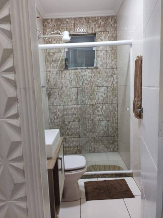 Imagem Casa com 3 Quartos à Venda, 147 m² em Nova Califórnia (tamoios) - Cabo Frio