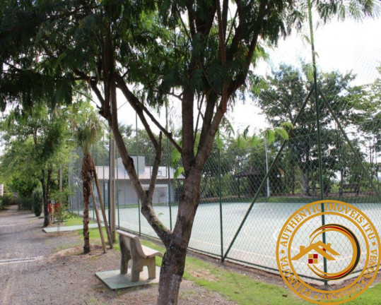 Imagem Casa com 3 Quartos à Venda, em Chácara Bela Vista - Itu Imagem Casa com 3 Quartos à Venda, em Chácara Bela Vista - Itu