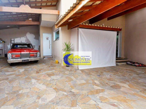 Imagem Sobrado com 2 Quartos à Venda, 143 m² em Jardim Santo Ignácio - São Bernardo Do Campo Imagem Sobrado com 2 Quartos à Venda, 143 m² em Jardim Santo Ignácio - São Bernardo Do Campo