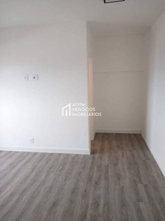 Imagem Apartamento com 2 Quartos à Venda, 68 m² em Jardim Satélite - São José Dos Campos
