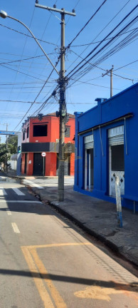 Imagem Imóvel para Alugar, 110 m² em Boa Vista - São José Do Rio Preto Imagem Imóvel para Alugar, 110 m² em Boa Vista - São José Do Rio Preto