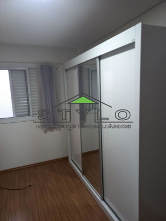 Imagem Sobrado com 3 Quartos à Venda, em Centro - São Bernardo Do Campo Imagem Sobrado com 3 Quartos à Venda, em Centro - São Bernardo Do Campo