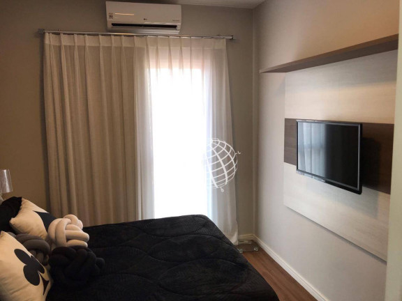 Imagem Apartamento com 3 Quartos à Venda, 78 m² em Jardim Santa Helena - Bragança Paulista Imagem Apartamento com 3 Quartos à Venda, 78 m² em Jardim Santa Helena - Bragança Paulista