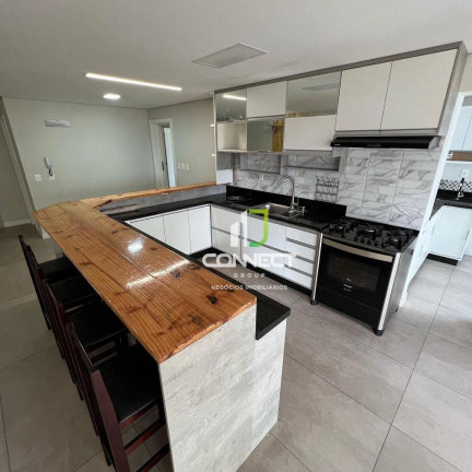 Imagem Apartamento com 3 Quartos à Venda, 92 m² em Fazenda - Itajaí Imagem Apartamento com 3 Quartos à Venda, 92 m² em Fazenda - Itajaí
