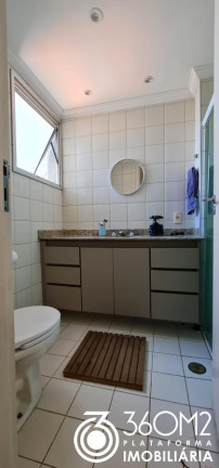 Imagem Apartamento com 3 Quartos à Venda, 89 m² em Vila Gilda - Santo André Imagem Apartamento com 3 Quartos à Venda, 89 m² em Vila Gilda - Santo André