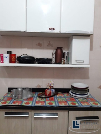 Imagem Imóvel com 2 Quartos à Venda, 59 m² em Praia Grande - Ubatuba - Ubatuba Imagem Imóvel com 2 Quartos à Venda, 59 m² em Praia Grande - Ubatuba - Ubatuba
