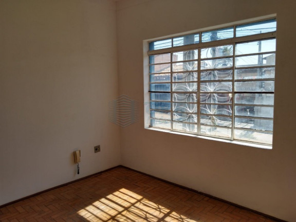 Imagem Imóvel para Alugar, 120 m² em Centro - Ribeirão Preto Imagem Imóvel para Alugar, 120 m² em Centro - Ribeirão Preto
