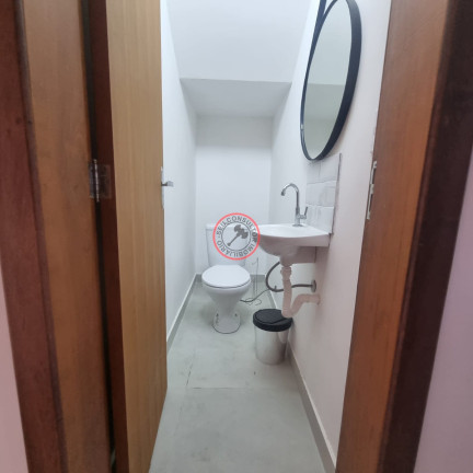 Imagem Casa com 2 Quartos à Venda, 81 m² em Boiçucanga - São Sebastião