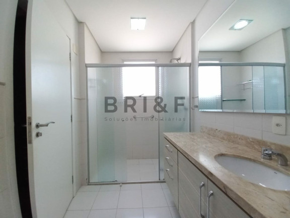 Imagem Apartamento com 4 Quartos à Venda, 234 m² em Brooklin - São Paulo Imagem Apartamento com 4 Quartos à Venda, 234 m² em Brooklin - São Paulo