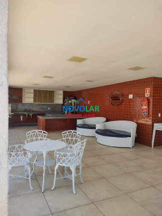 Imagem Casa com 3 Quartos à Venda, 150 m² em Nova São Pedro - São Pedro Da Aldeia Imagem Casa com 3 Quartos à Venda, 150 m² em Nova São Pedro - São Pedro Da Aldeia