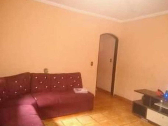Imagem Casa com 4 Quartos à Venda, 180 m² em Jardim São Miguel - Cotia