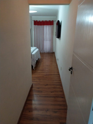 Imagem Casa com 3 Quartos à Venda, 162 m² em Cidade Patriarca - São Paulo