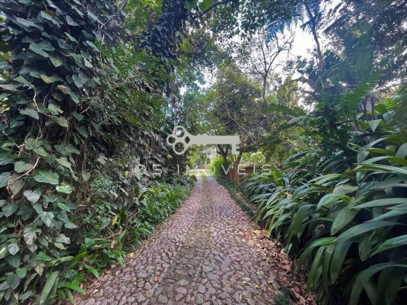 Imagem Casa de Condomínio com 3 Quartos à Venda, em Chácara Do Refúgio - Carapicuíba Imagem Casa de Condomínio com 3 Quartos à Venda, em Chácara Do Refúgio - Carapicuíba