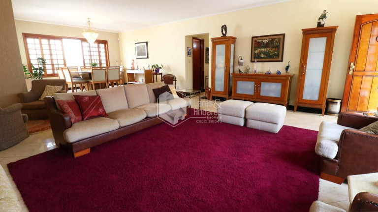 Imagem Casa com 3 Quartos à Venda, 181 m² em Parque Jabaquara - São Paulo
