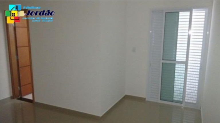 Imagem Apartamento com 2 Quartos à Venda, 70 m² em Vila Assunção - Santo André Imagem Apartamento com 2 Quartos à Venda, 70 m² em Vila Assunção - Santo André
