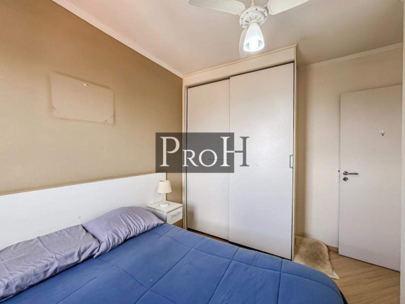 Imagem Apartamento com 1 Quarto à Venda, 49 m² em Centro - São Bernardo Do Campo Imagem Apartamento com 1 Quarto à Venda, 49 m² em Centro - São Bernardo Do Campo