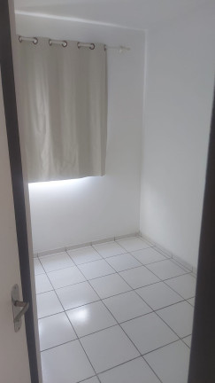 Imagem Apartamento com 2 Quartos à Venda, 49 m² em Jardim Nova Esperança - Salvador Imagem Apartamento com 2 Quartos à Venda, 49 m² em Jardim Nova Esperança - Salvador