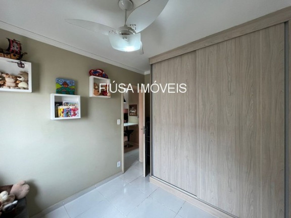 Imagem Apartamento com 2 Quartos à Venda, 47 m² em Jardim Aeroporto - Ribeirão Preto Imagem Apartamento com 2 Quartos à Venda, 47 m² em Jardim Aeroporto - Ribeirão Preto