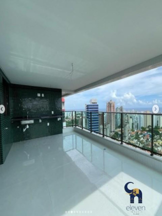 Imagem Apartamento com 4 Quartos à Venda, 212 m² em Caminho Das Arvores - Salvador Imagem Apartamento com 4 Quartos à Venda, 212 m² em Caminho Das Arvores - Salvador