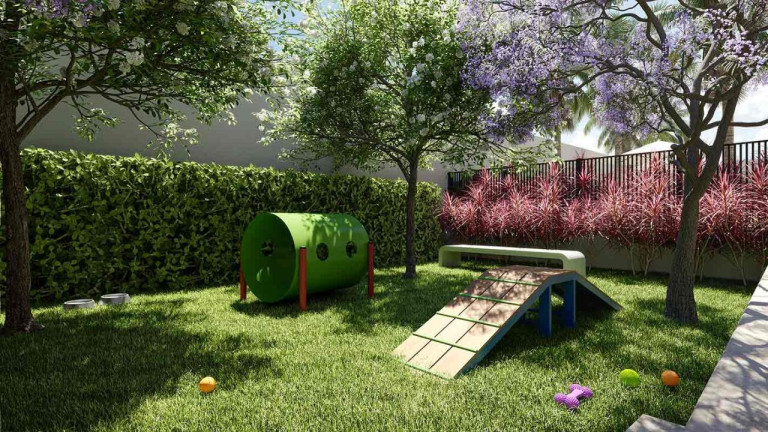 Imagem Imóvel à Venda, 26 m² em Vila Clementino - São Paulo Imagem Imóvel à Venda, 26 m² em Vila Clementino - São Paulo