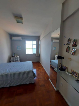Imagem Apartamento com 3 Quartos à Venda, 130 m² em Treze De Julho - Aracaju Imagem Apartamento com 3 Quartos à Venda, 130 m² em Treze De Julho - Aracaju