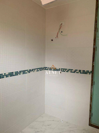 Imagem Sobrado com 3 Quartos à Venda ou Locação, 240 m² em Tatuapé - São Paulo Imagem Sobrado com 3 Quartos à Venda ou Locação, 240 m² em Tatuapé - São Paulo