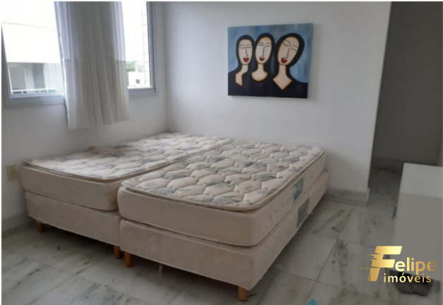 Imagem Cobertura com 6 Quartos à Venda, 200 m² em Enseada Azul - Guarapari
