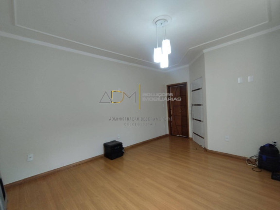 Imagem Casa com 3 Quartos à Venda, 250 m² em Jardim Cambuí - Botucatu